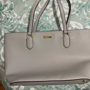 Kate spade shoulder bag